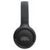 Auriculares inalambricos jbl tune 520bt color